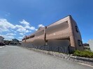 山陽本線（中国）/倉敷駅 バス:20分:停歩3分 2階 築17年の外観