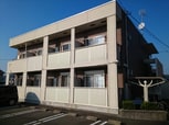 サン・グラモ