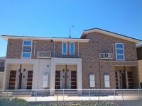 ラコルタ　若竹　Ｂ