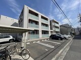 瀬戸内ハウジングⅡ