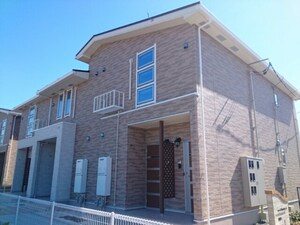 ラコルタ　若竹　Ａ