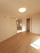  ブリリアント　Ⅰ