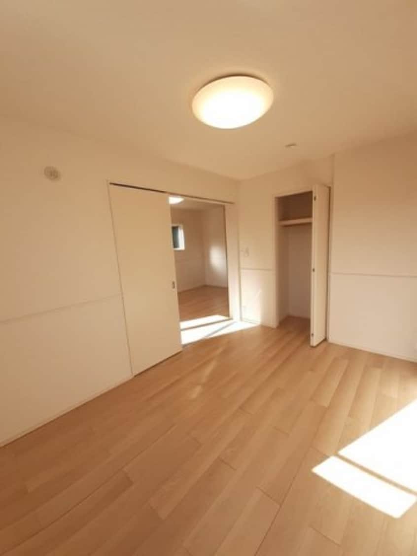  ブリリアント　Ⅰ