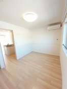  ブリリアント　Ⅰ