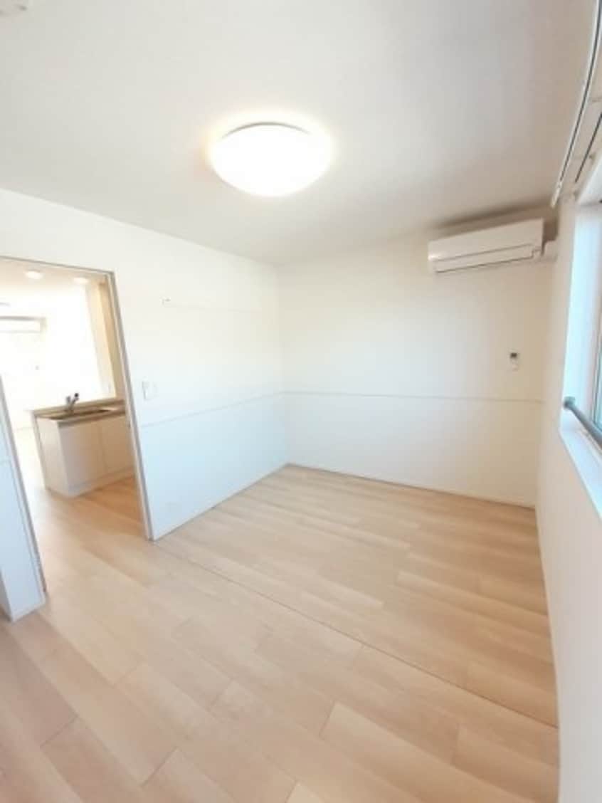  ブリリアント　Ⅰ