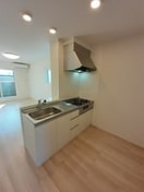  ブリリアント　Ⅰ