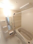  ブリリアント　Ⅰ