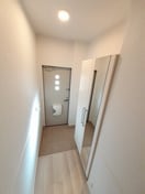  ブリリアント　Ⅰ