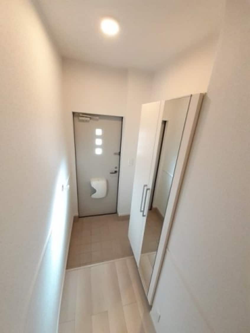  ブリリアント　Ⅰ