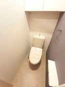  山陽本線（中国）/新倉敷駅 バス11分堀貫下車:停歩5分 2階 築4年