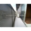  山陽本線（中国）/倉敷駅 徒歩20分 2階 築8年
