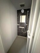  山陽本線（中国）/新倉敷駅 徒歩5分 1階 1年未満