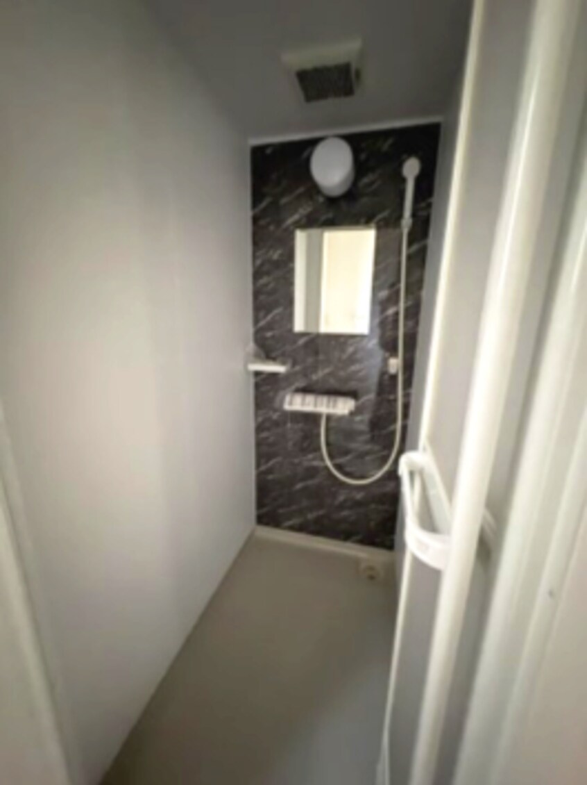  山陽本線（中国）/新倉敷駅 徒歩5分 1階 1年未満