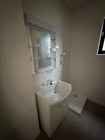  山陽本線（中国）/新倉敷駅 徒歩5分 1階 1年未満