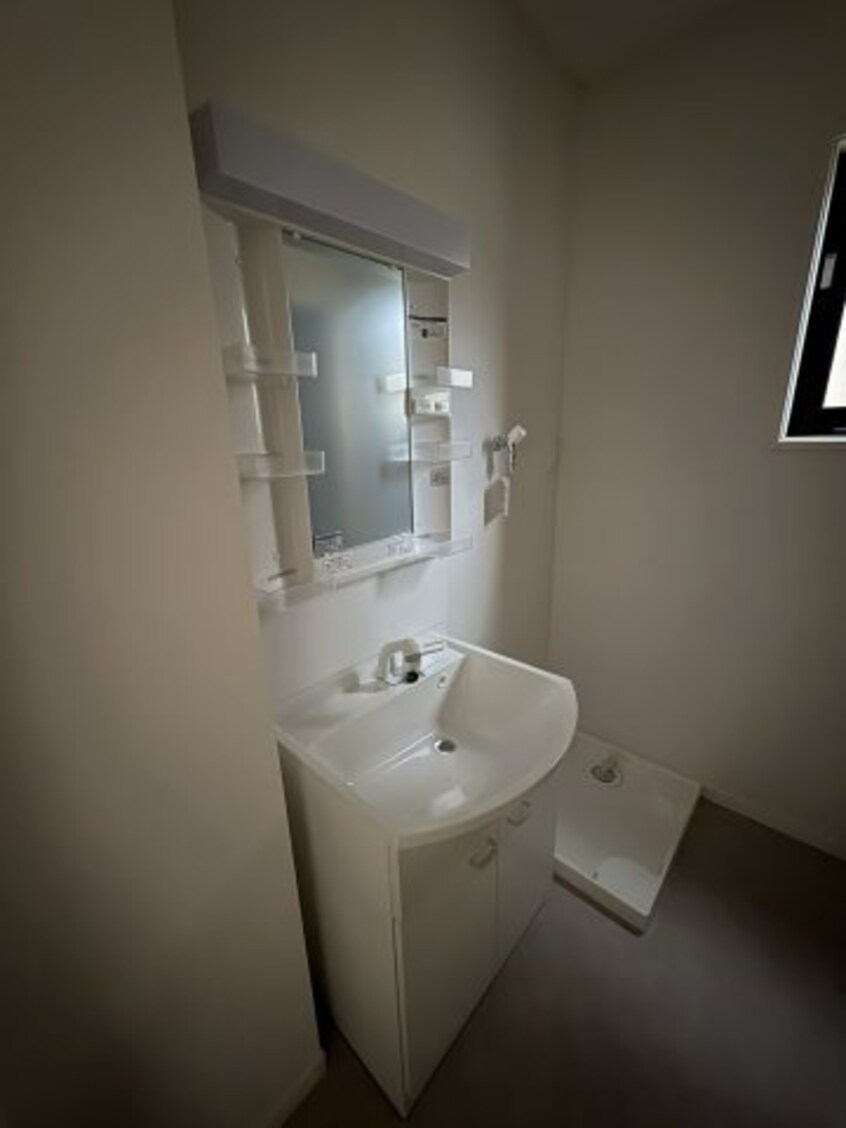  山陽本線（中国）/新倉敷駅 徒歩5分 1階 1年未満