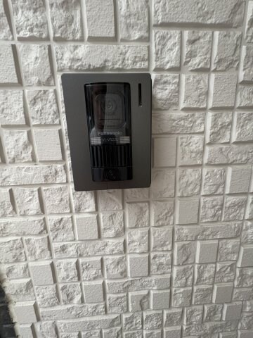  山陽本線（中国）/新倉敷駅 徒歩5分 1階 1年未満