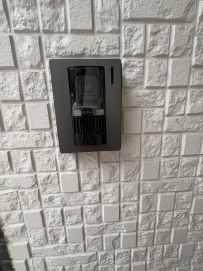  山陽本線（中国）/新倉敷駅 徒歩5分 1階 1年未満