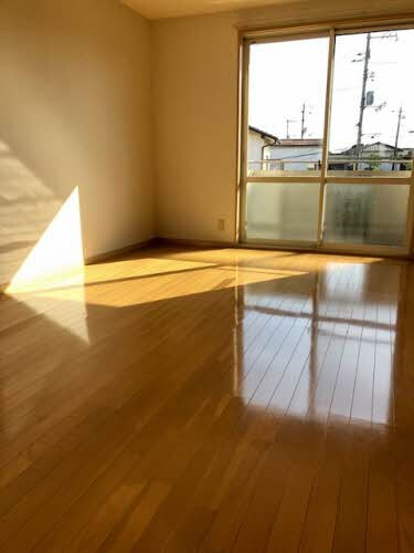  瀬戸大橋線/茶屋町駅 徒歩4分 2階 築21年