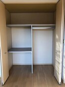  瀬戸大橋線/茶屋町駅 徒歩4分 2階 築21年