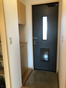  瀬戸大橋線/茶屋町駅 徒歩4分 2階 築21年