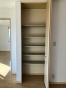  瀬戸大橋線/茶屋町駅 徒歩4分 2階 築21年