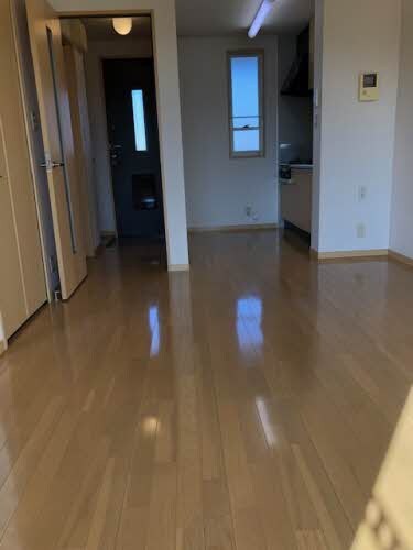  瀬戸大橋線/茶屋町駅 徒歩4分 2階 築21年