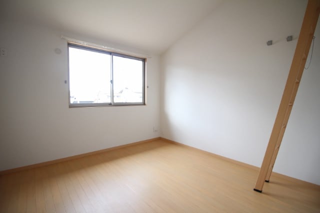  山陽本線（中国）/庭瀬駅 徒歩42分 2階 築5年