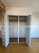  山陽本線（中国）/倉敷駅 徒歩21分 1階 築23年