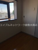  山陽本線（中国）/倉敷駅 徒歩21分 1階 築23年