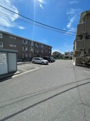  パストラル　浜町