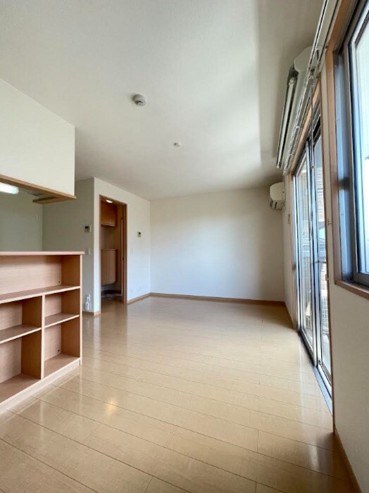  パストラル　浜町