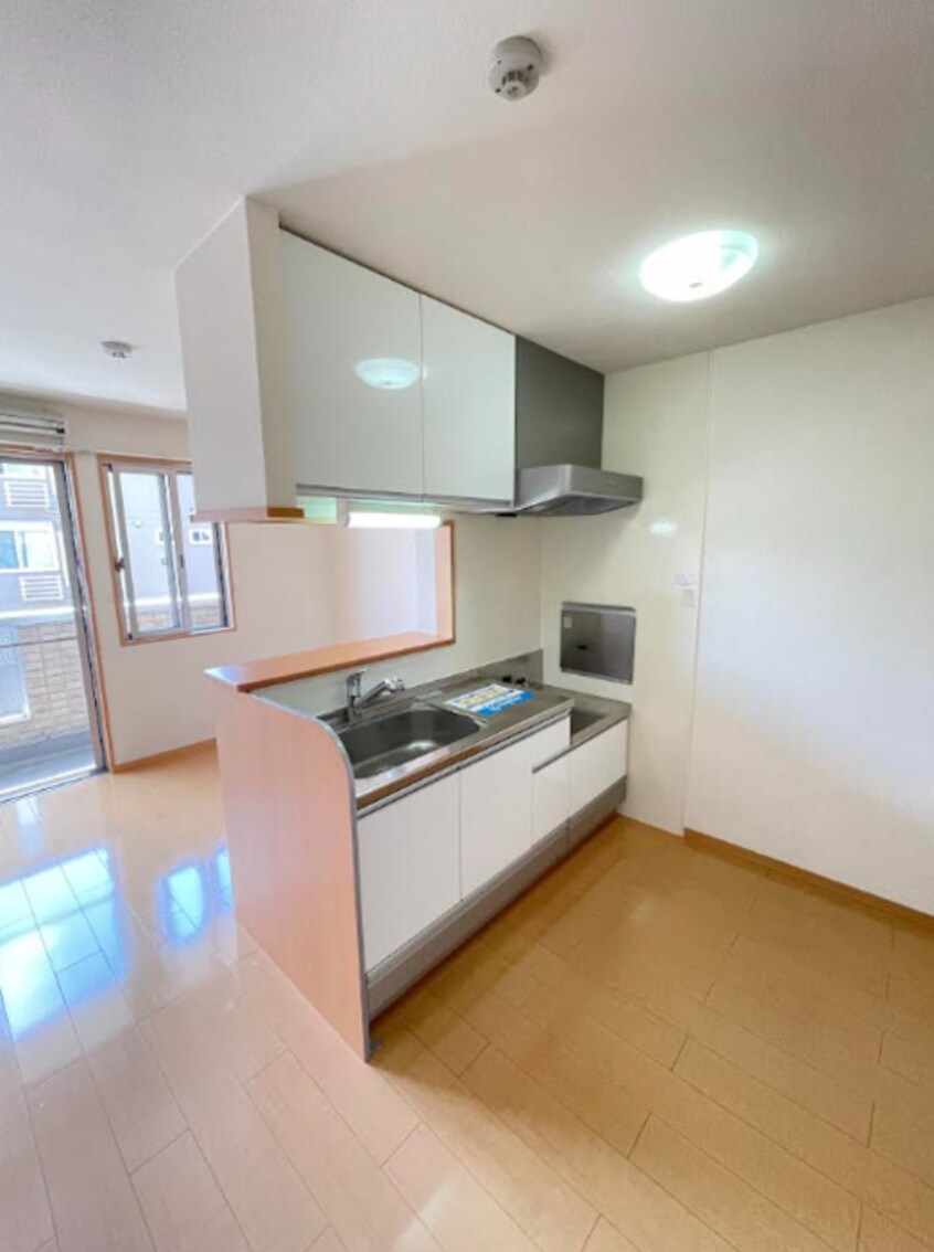  パストラル　浜町