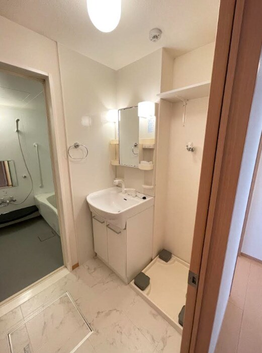  パストラル　浜町