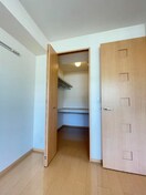  パストラル　浜町