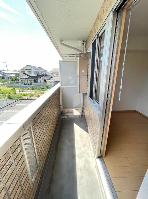  パストラル　浜町