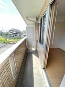  パストラル　浜町