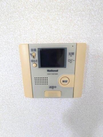  パストラル　浜町