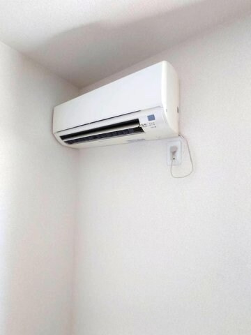  パストラル　浜町