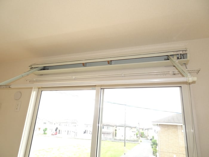  プリムヴェール大内　Ｂ棟