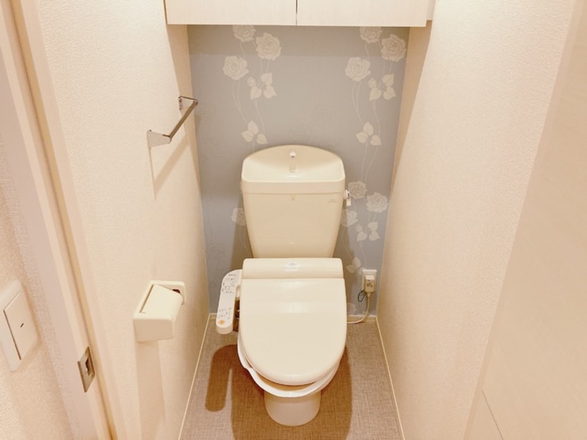  ボヌール(児島)