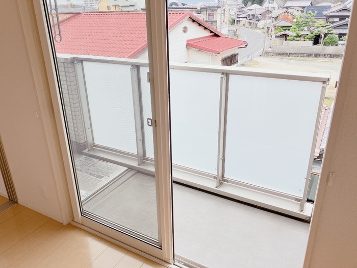  ボヌール(児島)