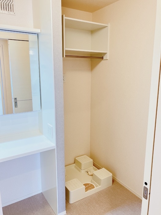  ボヌール(児島)