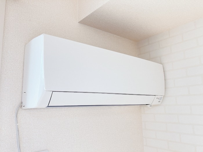  ボヌール(児島)