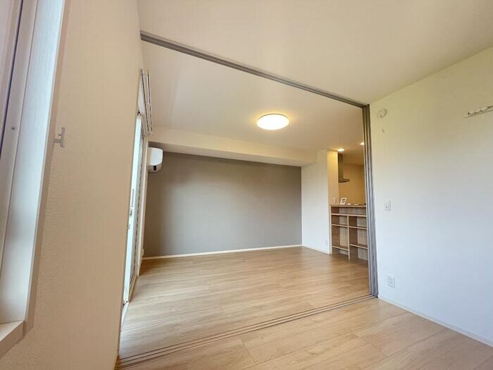  プリマヴェーラ酒津