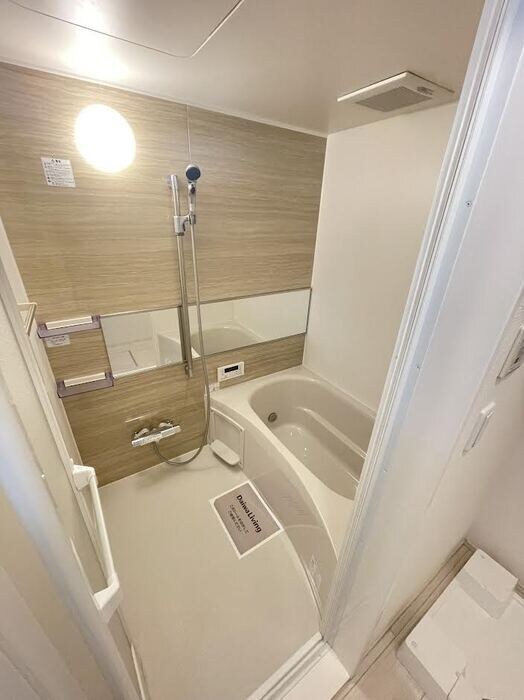  プリマヴェーラ酒津