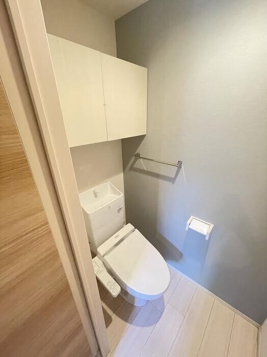  プリマヴェーラ酒津