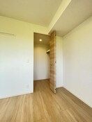  プリマヴェーラ酒津