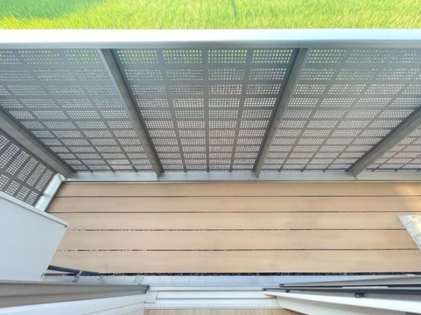  プリマヴェーラ酒津