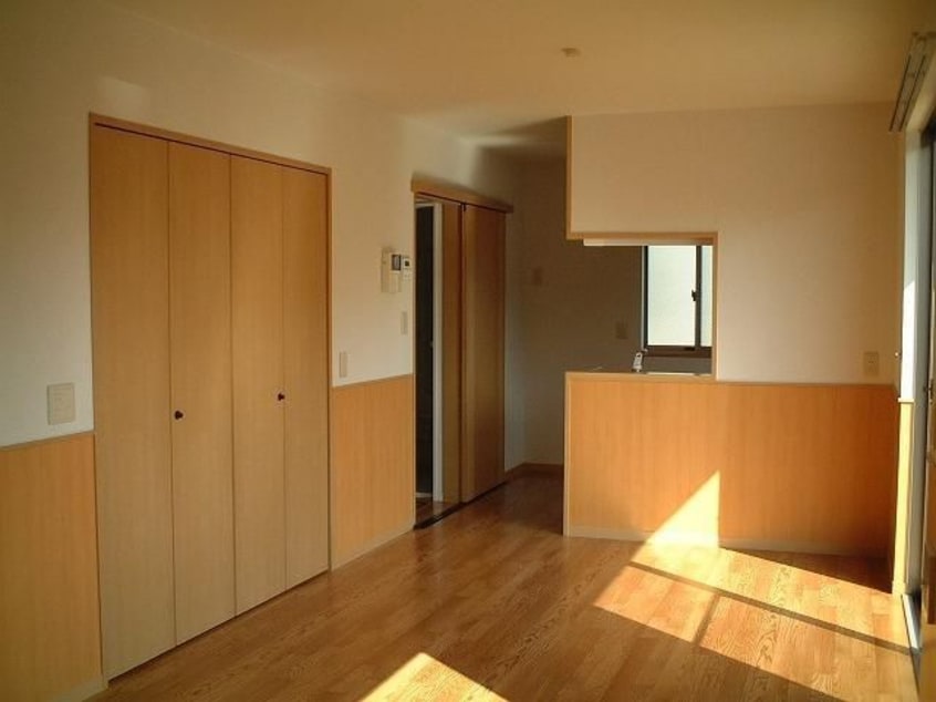  山陽本線（中国）/新倉敷駅 徒歩19分 2階 築15年