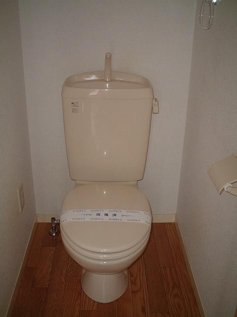  山陽本線（中国）/新倉敷駅 徒歩19分 2階 築15年